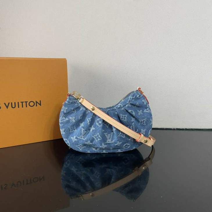 Picture of Louis Vuitton Handbags _SKUfw199524154fw
